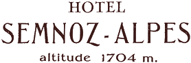 Le 1704