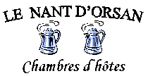 G�te � 5 '