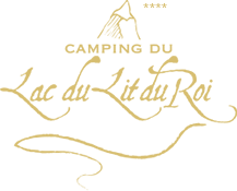 Camping du lit du Roi