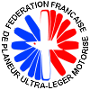 Ecole agre Fdration Franaise d'U.L.M. sous le n73/03