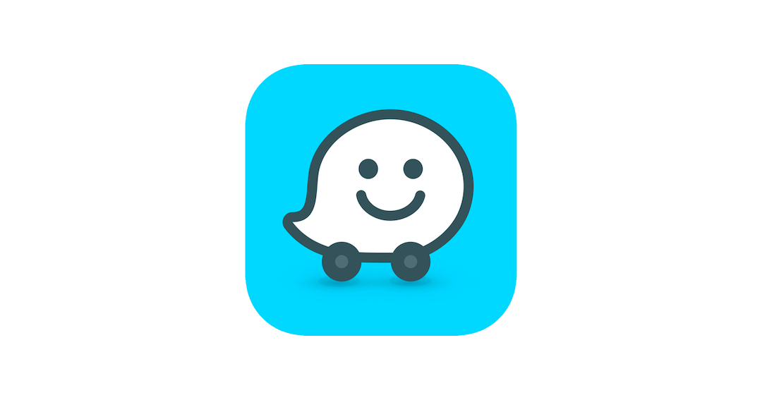 Waze